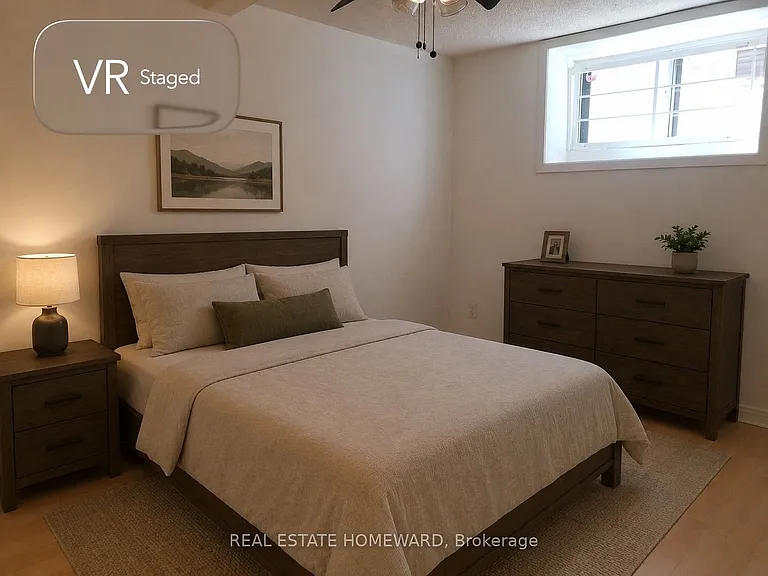 697 Dupont St #3 — Photo 11
