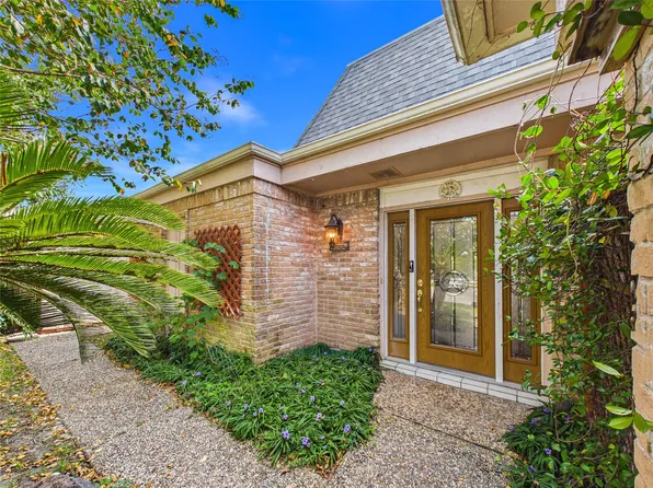 2719 Olympia Dr, Missouri City, TX 77459
