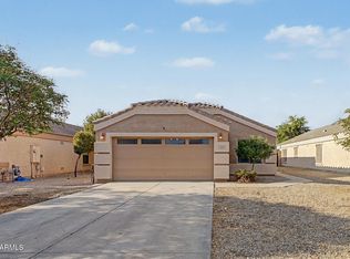 1226 E MADDISON Street, San Tan Valley, AZ 85140