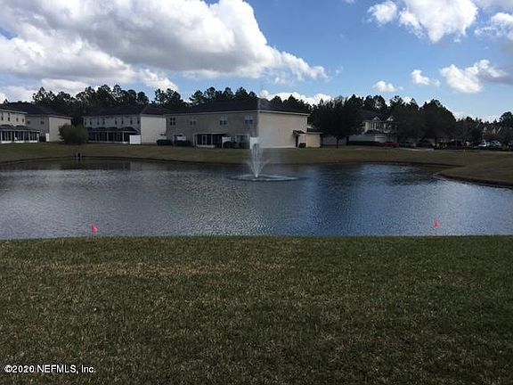 4th image of 9468 Grand Falls Dr