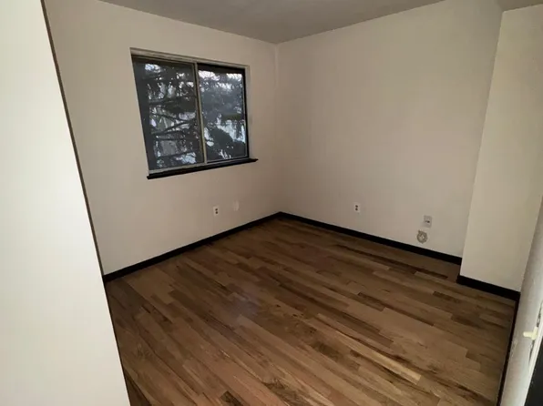 204 Wheeler Ave, Bridgeport, CT