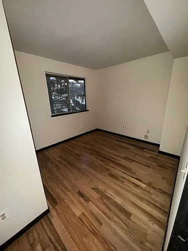 204 Wheeler Ave #9 Photo 1