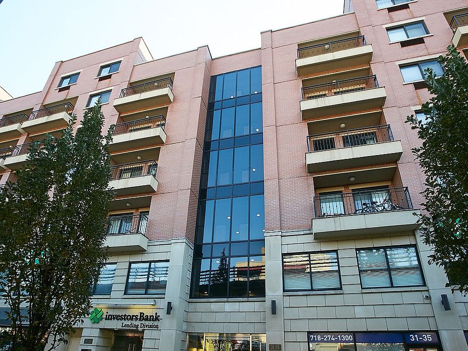 1st image of 31-35 31st St #507