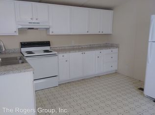 3675 Bruce Garner Rd, Franklinton, NC 27525