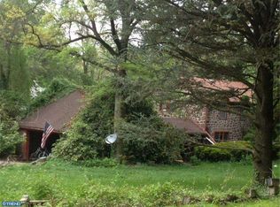 901 Miller Rd, Pottstown, PA 19465