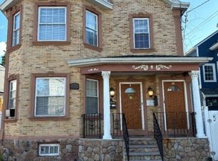 15 Ryerson Ave, Haledon, NJ 07508