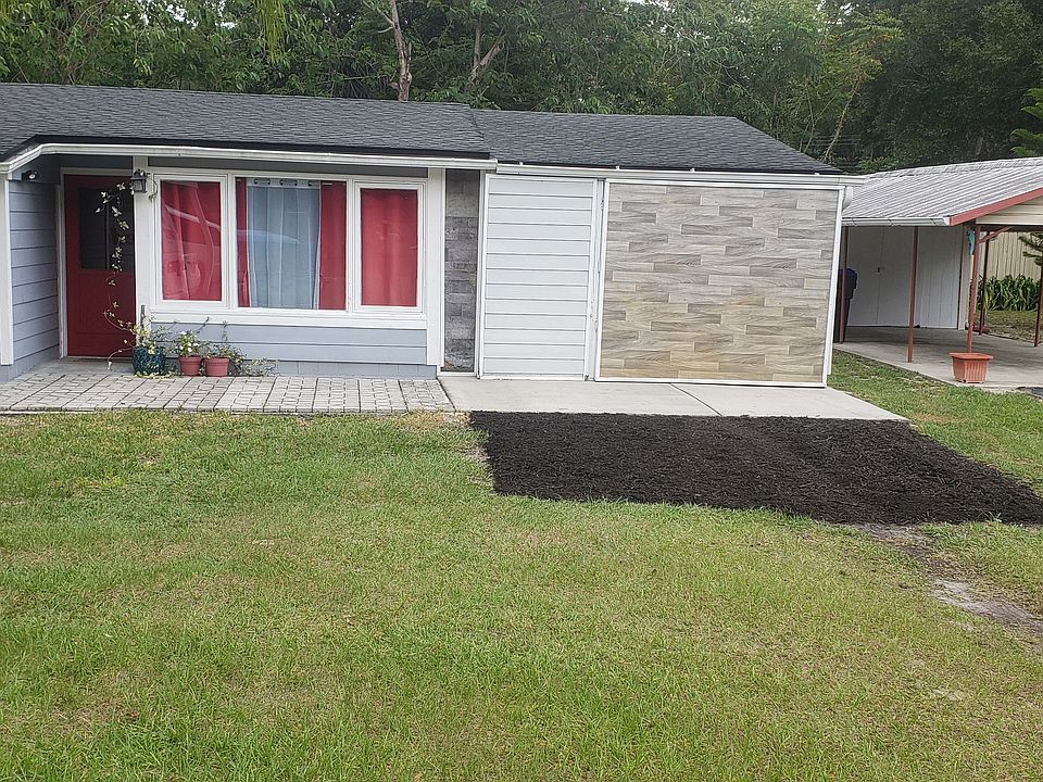 1st image of 5323 Blue Grass St