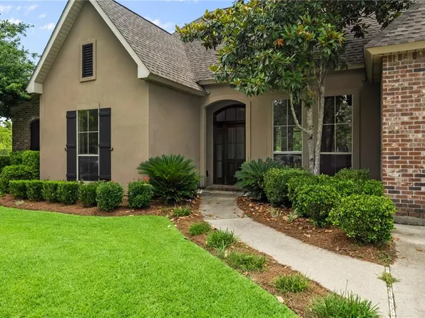 332 Autumn Creek Dr, Madisonville, LA 70447