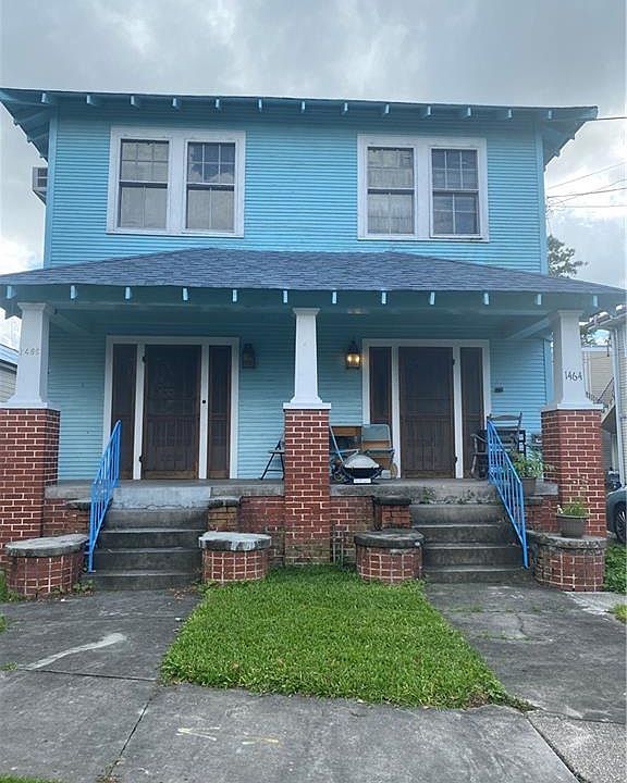 1st image of 1464 N White St