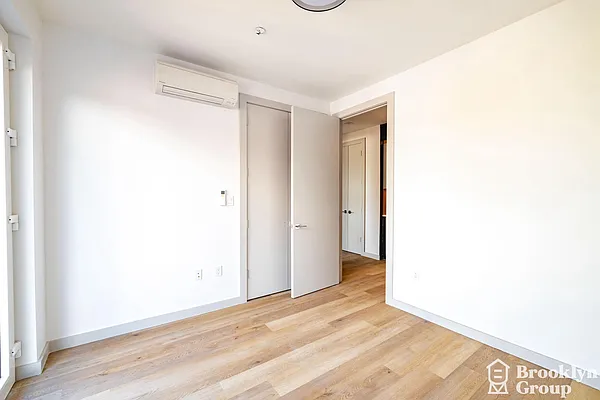 Rented by Brooklyn Group | media 3