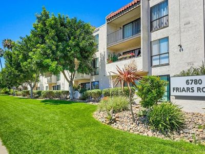 6780 Friars Rd Unit 366, San Diego, CA, 92108