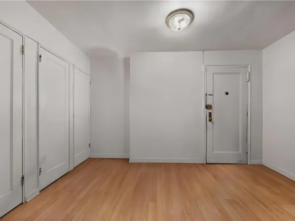 2212 Brigham Street image 6 of 18