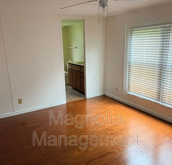 209 Gillburg Estate Ct — Photo 6