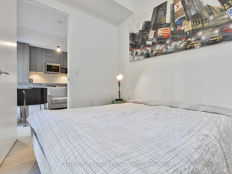 501 Adelaide St W #309 — Photo 12