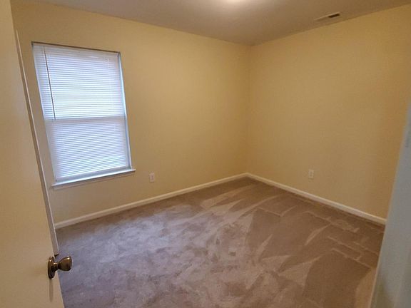 4th image of 6048 Bradford Dr Unit A