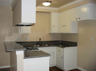 Placentia Meadows Apartments, Placentia, CA 92870
