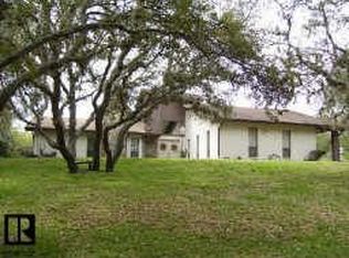 12712 Sherman Dr, Hudson, FL 34667