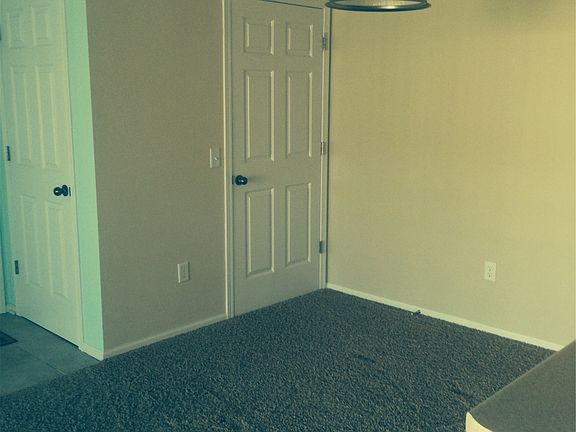 4th image of 8601 Westown Pkwy Unit 17212