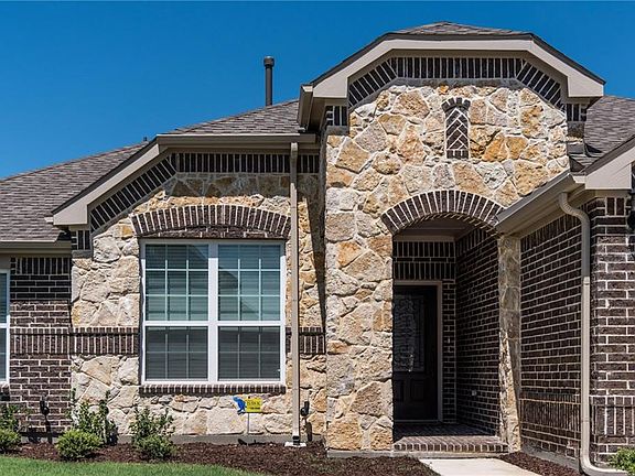 2nd image of 8125 Ponwar Dr