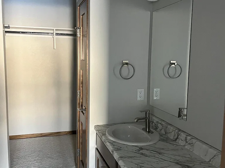 2406 E Copalis Pl — Photo 10
