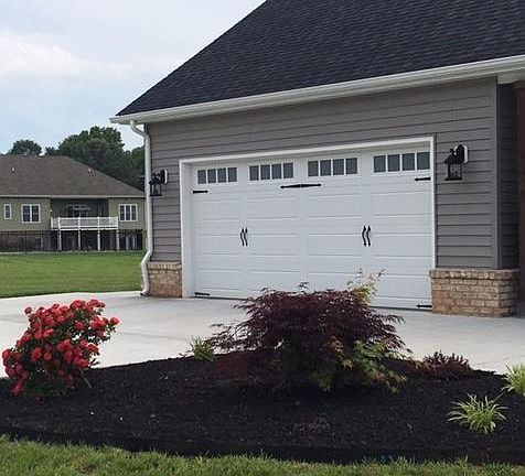 5th image of 1200 Willow Oak Dr