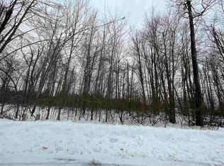 6167 Lambert Dr, Alanson, MI 49706