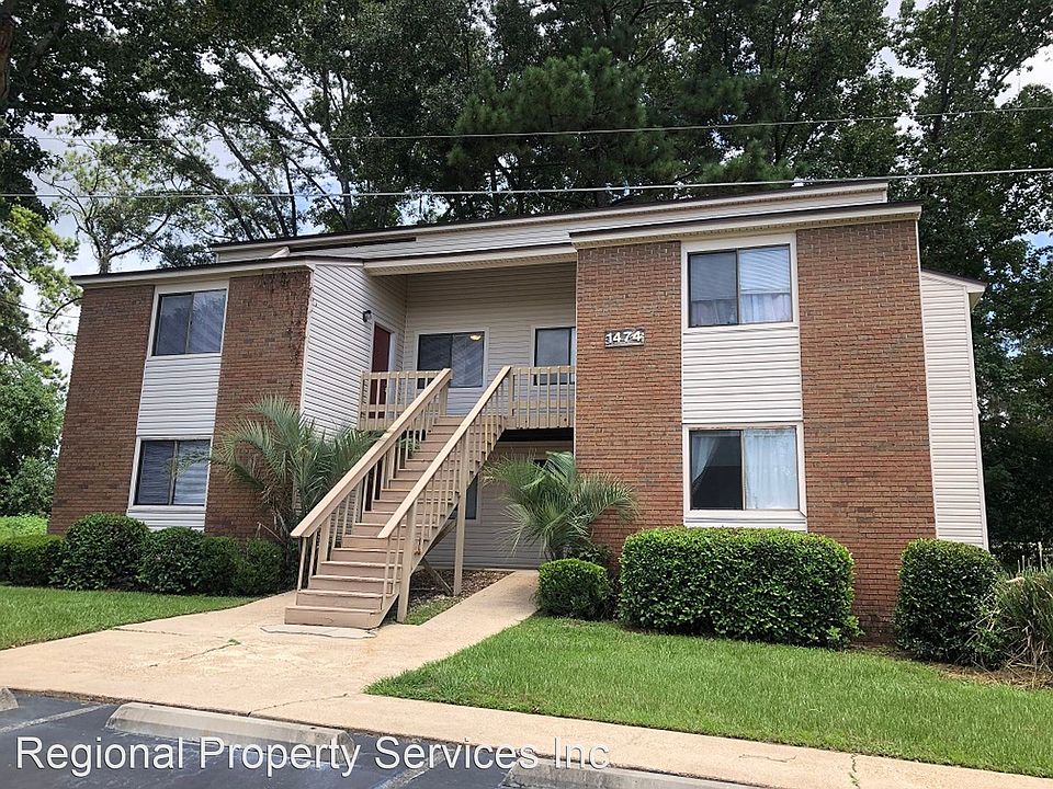 1st image of 1474 Willow Bend Way #11408317