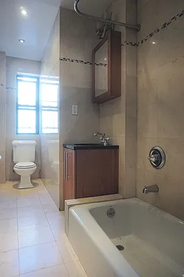 Rented by Metropolitan Equities | media 6