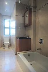Rented by Metropolitan Equities