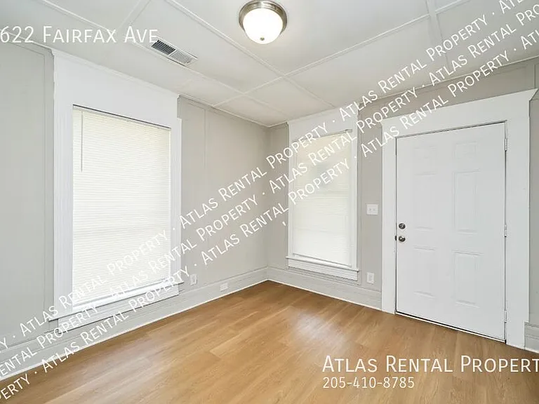 1622 Fairfax Ave — Photo 7