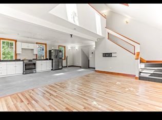 (Undisclosed Address), Nashua, NH 03064