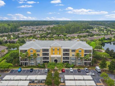 192 ORCHARD PASS Avenue #514, Ponte Vedra, FL, 32081