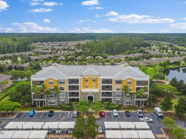 192 ORCHARD PASS Avenue #514, Ponte Vedra, FL 32081