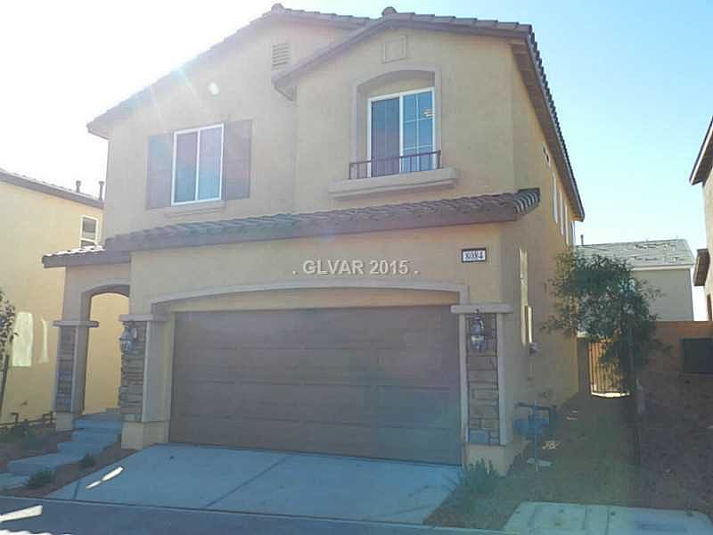 1st image of 8084 Satin Carnation Ln