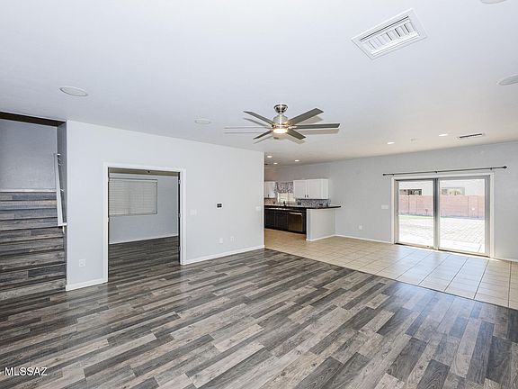 5th image of 7656 E Majestic Palm Ln