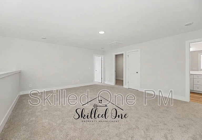 4954 Cannon Crossing Way — Photo 9