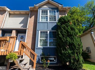 7923 Ridge Ave APT 11, Philadelphia, PA 19128