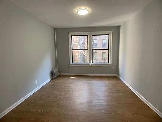 Rented by Bohemia Realty Group | media 2