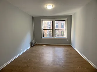 Rented by Bohemia Realty Group