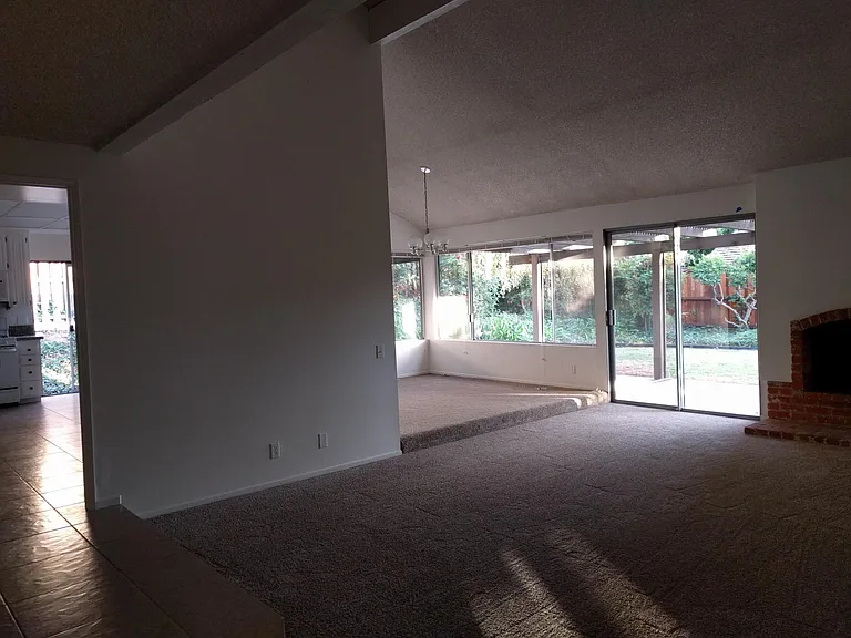 2944 Salmon River Cir — Photo 8