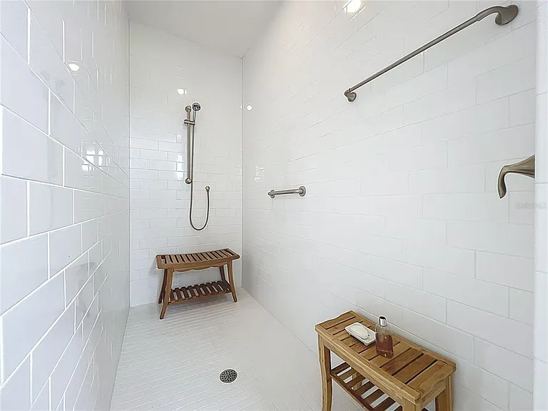 10224 Bay Lake Rd — Photo 33