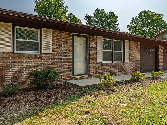 3rd image of 117 Horseshoe Bend Dr