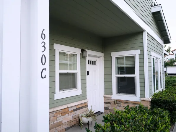 Olive Ave Properties, 630-632 W Olive Ave #630-C, Monrovia, CA 91016