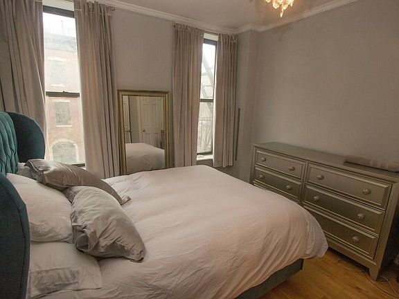 5th image of 203 Bleecker St APT 10