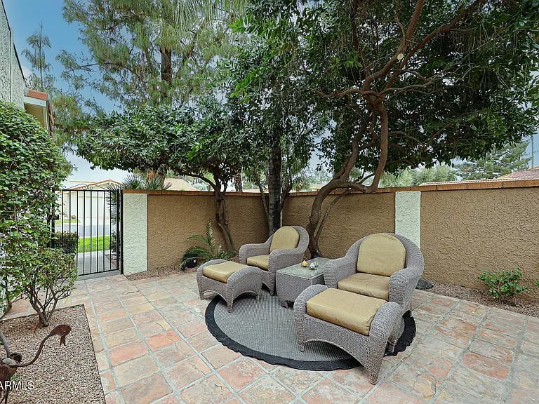 7720 N Pinesview Dr — Photo 26