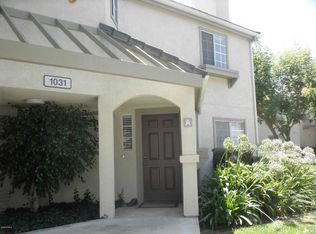 1031 Waltham Rd APT A, Simi Valley, CA 93065