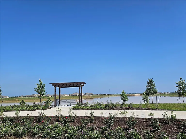 5029 Almond Terrace Dr — Photo 21
