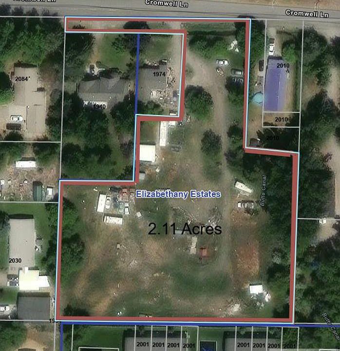 1st image of Tbd Cromwell Ln