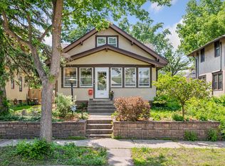 2908 42nd Ave S, Minneapolis, MN 55406