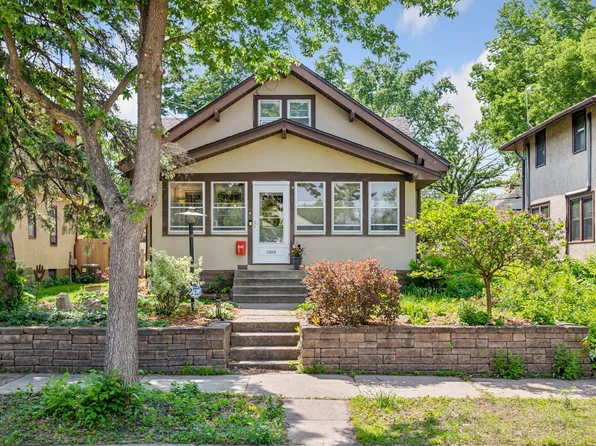 2908 42nd Ave S, Minneapolis, MN 55406